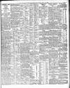 Sheffield Independent Thursday 24 June 1909 Page 5