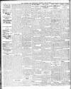 Sheffield Independent Thursday 24 June 1909 Page 6
