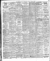 Sheffield Independent Friday 25 June 1909 Page 2