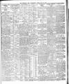 Sheffield Independent Friday 25 June 1909 Page 5