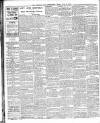 Sheffield Independent Friday 25 June 1909 Page 8