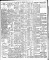 Sheffield Independent Friday 25 June 1909 Page 9