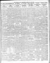 Sheffield Independent Monday 28 June 1909 Page 7
