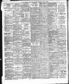 Sheffield Independent Thursday 29 July 1909 Page 2