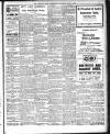 Sheffield Independent Thursday 01 July 1909 Page 3