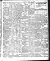 Sheffield Independent Thursday 01 July 1909 Page 5