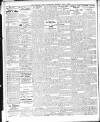 Sheffield Independent Thursday 01 July 1909 Page 6