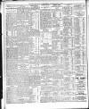 Sheffield Independent Thursday 01 July 1909 Page 8