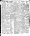 Sheffield Independent Thursday 15 July 1909 Page 10