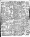 Sheffield Independent Thursday 08 July 1909 Page 2