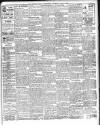 Sheffield Independent Thursday 08 July 1909 Page 3