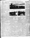 Sheffield Independent Thursday 08 July 1909 Page 4