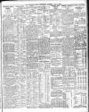 Sheffield Independent Thursday 08 July 1909 Page 5