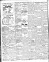 Sheffield Independent Thursday 08 July 1909 Page 6