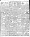 Sheffield Independent Thursday 08 July 1909 Page 7