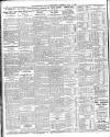 Sheffield Independent Thursday 08 July 1909 Page 8