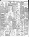 Sheffield Independent Thursday 08 July 1909 Page 9