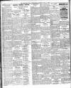 Sheffield Independent Thursday 08 July 1909 Page 10