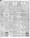 Sheffield Independent Thursday 15 July 1909 Page 3