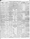 Sheffield Independent Thursday 15 July 1909 Page 5
