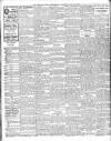 Sheffield Independent Thursday 15 July 1909 Page 8