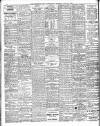 Sheffield Independent Thursday 22 July 1909 Page 2
