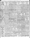 Sheffield Independent Thursday 22 July 1909 Page 3