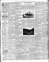 Sheffield Independent Thursday 22 July 1909 Page 4