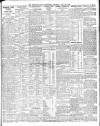 Sheffield Independent Thursday 22 July 1909 Page 5