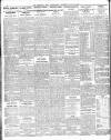 Sheffield Independent Thursday 22 July 1909 Page 8