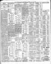 Sheffield Independent Thursday 22 July 1909 Page 9