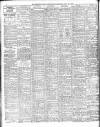 Sheffield Independent Saturday 24 July 1909 Page 2