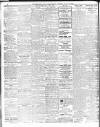 Sheffield Independent Saturday 24 July 1909 Page 4