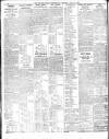 Sheffield Independent Saturday 24 July 1909 Page 10