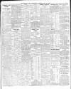 Sheffield Independent Thursday 29 July 1909 Page 5