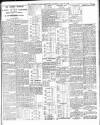 Sheffield Independent Thursday 29 July 1909 Page 9