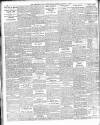 Sheffield Independent Monday 02 August 1909 Page 8