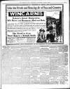 Sheffield Independent Wednesday 04 August 1909 Page 3