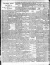 Sheffield Independent Wednesday 04 August 1909 Page 4