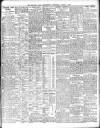 Sheffield Independent Wednesday 04 August 1909 Page 5