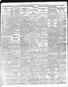 Sheffield Independent Wednesday 04 August 1909 Page 7