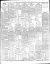 Sheffield Independent Wednesday 04 August 1909 Page 9