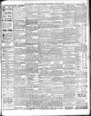 Sheffield Independent Thursday 19 August 1909 Page 3