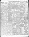 Sheffield Independent Thursday 19 August 1909 Page 5