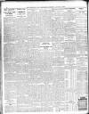 Sheffield Independent Thursday 19 August 1909 Page 8