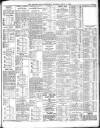 Sheffield Independent Thursday 19 August 1909 Page 9