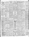 Sheffield Independent Friday 20 August 1909 Page 2