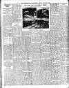Sheffield Independent Friday 20 August 1909 Page 4