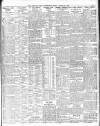 Sheffield Independent Friday 20 August 1909 Page 5