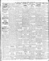 Sheffield Independent Friday 20 August 1909 Page 6